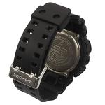 Casio G-Shock Analog-Digital Watch GA-140-1A1