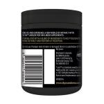 SKYN™ Arouse™ Libido Boost for Men 60 Tablets