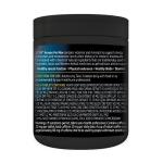 SKYN™ Arouse™ Libido Boost for Men 60 Tablets