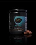 SKYN™ Arouse™ Libido Boost for Men 60 Tablets