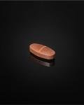 SKYN™ Arouse™ Libido Boost for Men 60 Tablets