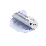 Sagami Original 0.02 L-Size Pack of 6