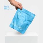 Creatine Monohydrate Gummies - 30 Servings, 5g Each