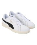 PUMA Smash 3.0 Leather Sneakers for Men