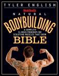 Men's Health 24-Week Bodybuilding Program Guide