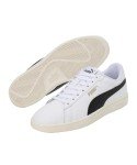 PUMA Smash 3.0 Leather Sneakers for Men