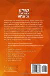 Fitness Guide for Men Over 50: Live Healthy