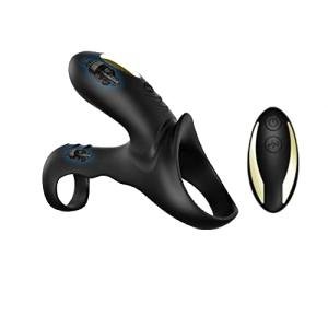 Men's Adjustable Bodybuilding Training Fitness Ring