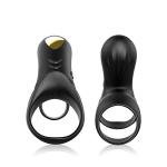 Men's Adjustable Bodybuilding Training Fitness Ring