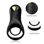 Men's Adjustable Bodybuilding Training Fitness Ring