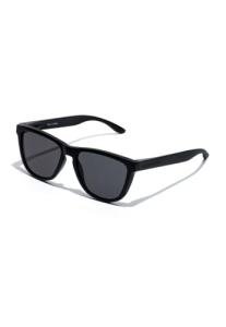 HAWKERS Unisex Sunglasses for Style and Comfort