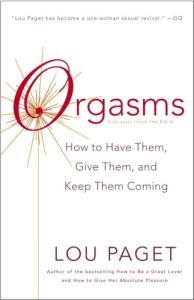 Mastering Orgasms: Tips for Him and His Partner