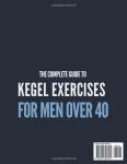 Kegel Exercises for Men Over 40: 7-Minute Plan