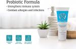 Organic Glide Natural Lubricant for All Couples