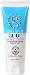 Organic Glide Natural Lubricant for All Couples