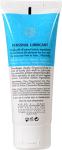 Organic Glide Natural Lubricant for All Couples