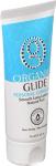 Organic Glide Natural Lubricant for All Couples