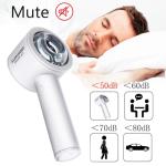 Hands-Free Telescopic Banana Exercise Cleaner Tool