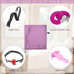 20 Pack Lightweight Drawstring Storage Bags