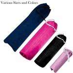 20 Pack Lightweight Drawstring Storage Bags