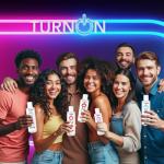 Watermelon Flavored Edible Sex Lube - 8oz