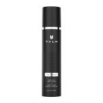 Valm Ultra Long Lasting Silicone Personal Lubricant