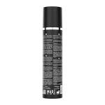 Valm Ultra Long Lasting Silicone Personal Lubricant