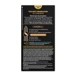 Skyn Original 10-Pack of Ultra Thin Condoms