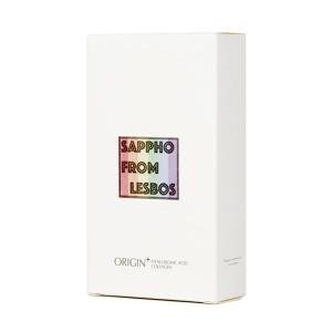 Sappho Finger Condoms, Ultra Thin Latex - 24 Count