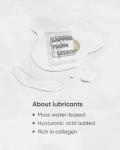 Sappho Finger Condoms, Ultra Thin Latex - 24 Count
