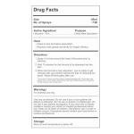 VIGA 1 Million Delay Spray for Men - 150 Sprays