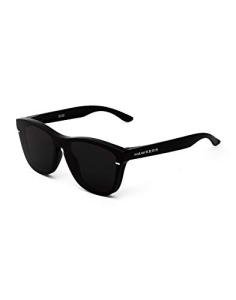 HAWKERS One Hybrid Sunglasses for Men