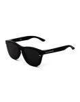 HAWKERS One Hybrid Sunglasses for Men