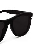 HAWKERS One Hybrid Sunglasses for Men