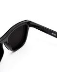 HAWKERS One Hybrid Sunglasses for Men