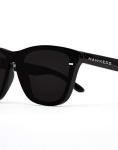 HAWKERS One Hybrid Sunglasses for Men