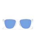 HAWKERS Men’s Polarized Sunglasses
