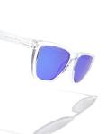 HAWKERS Men’s Polarized Sunglasses