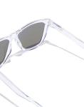 HAWKERS Men’s Polarized Sunglasses