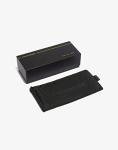 HAWKERS Men’s Polarized Sunglasses