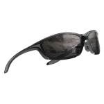 Flux Sportech Polarized No Slip Sports Sunglasses