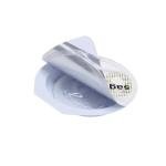 Sagami Original 0.01 L-Size Condoms - 5 Pack