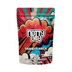 NottyBoy 100 Pack Variety Condoms for Men