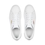 PUMA Smash 3.0 Leather Sneakers for Men