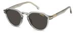 Carrera Grey 314/S Sunglasses for Men