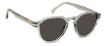 Carrera Grey 314/S Sunglasses for Men