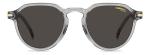 Carrera Grey 314/S Sunglasses for Men
