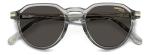 Carrera Grey 314/S Sunglasses for Men