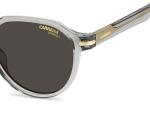 Carrera Grey 314/S Sunglasses for Men
