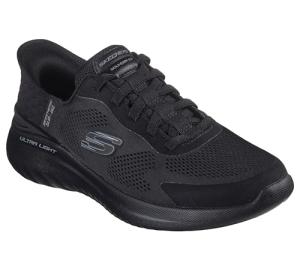 Skechers Men's Hands Free Bounder 2.0 Sneakers